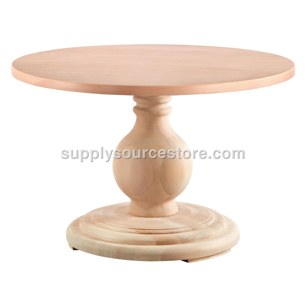 120 LIK GANA TABLE
