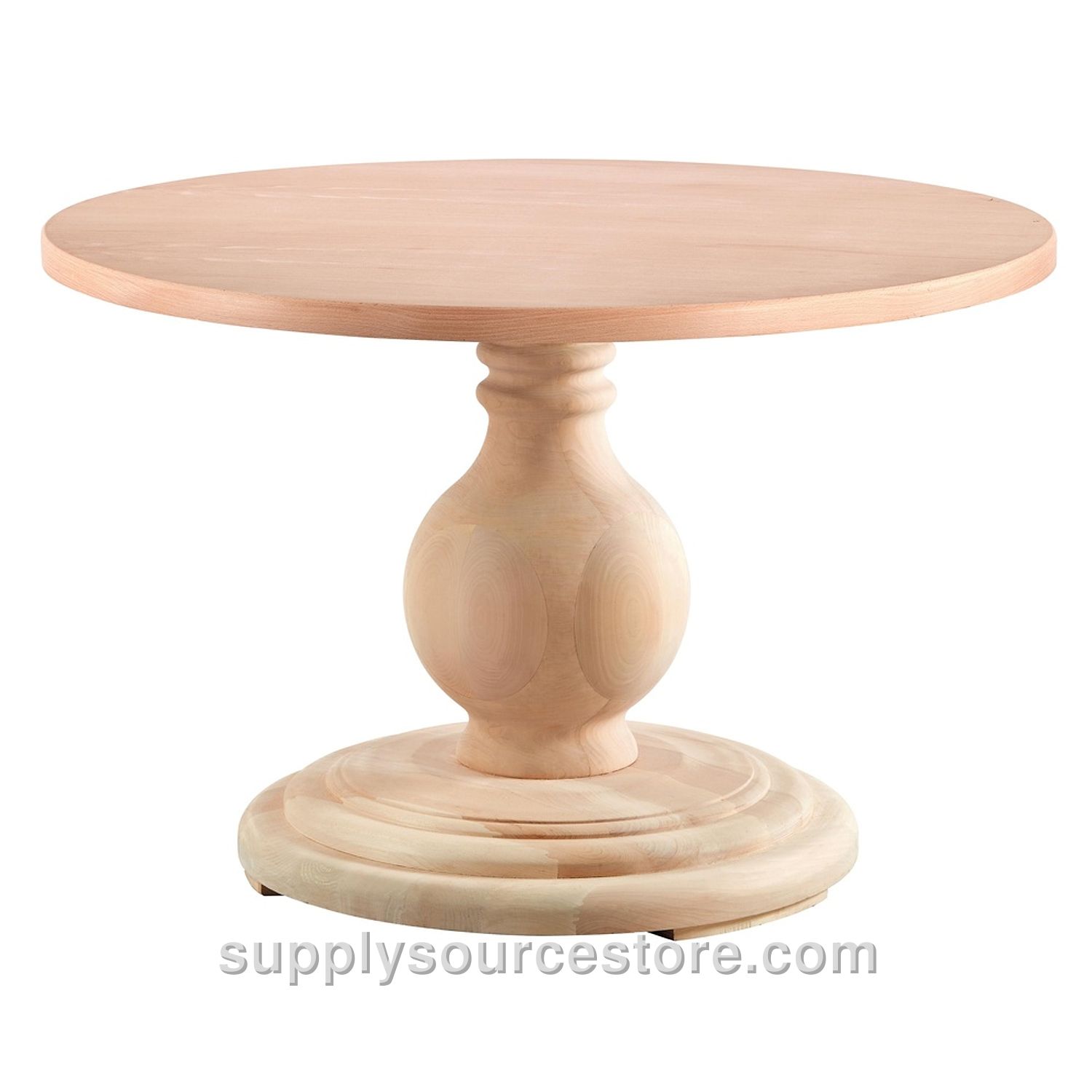 120 Lick Gana Table
