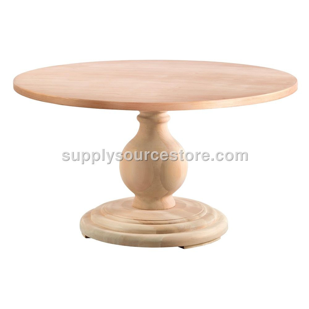140 Size GANA Table