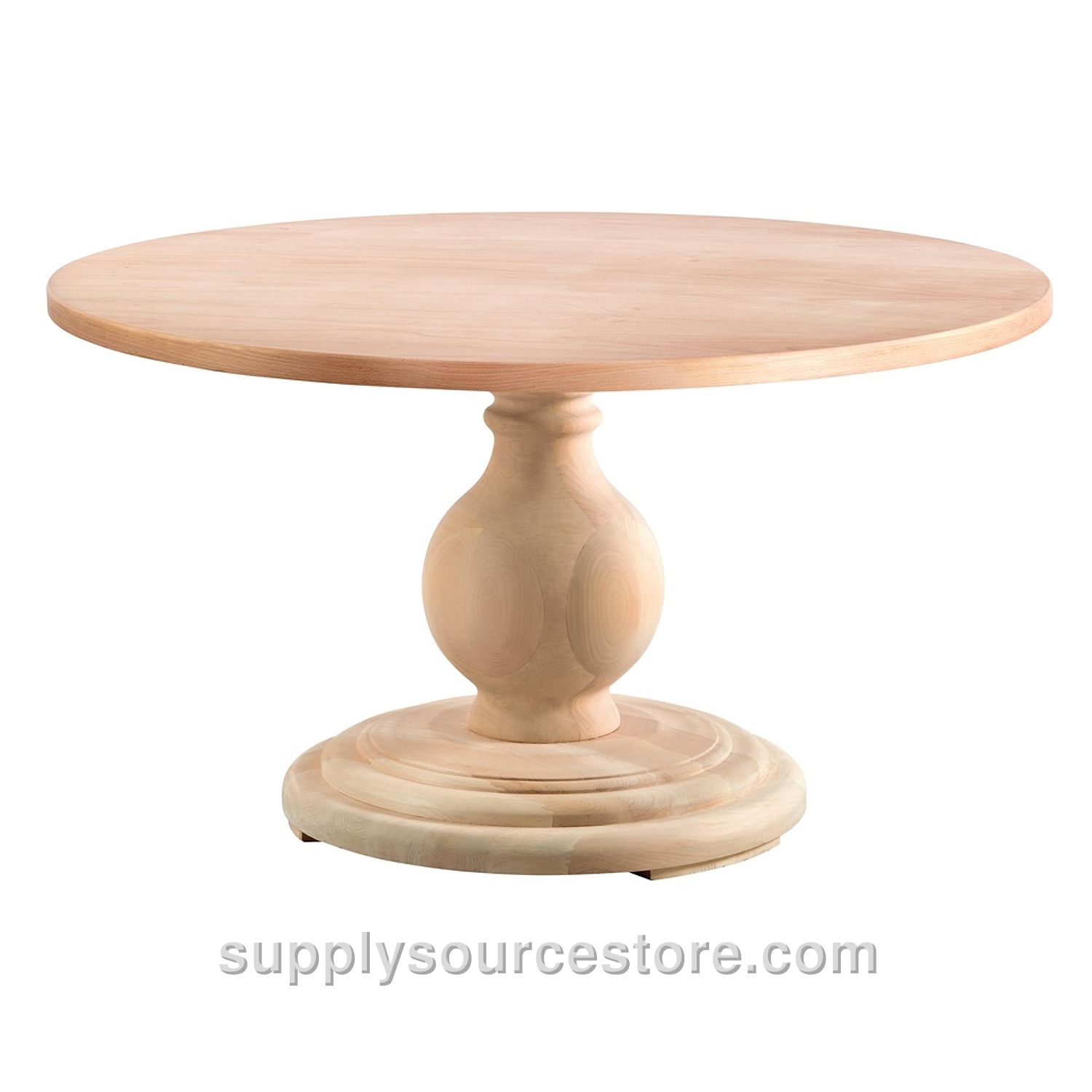 140 cm (55.1 in) Gana Table