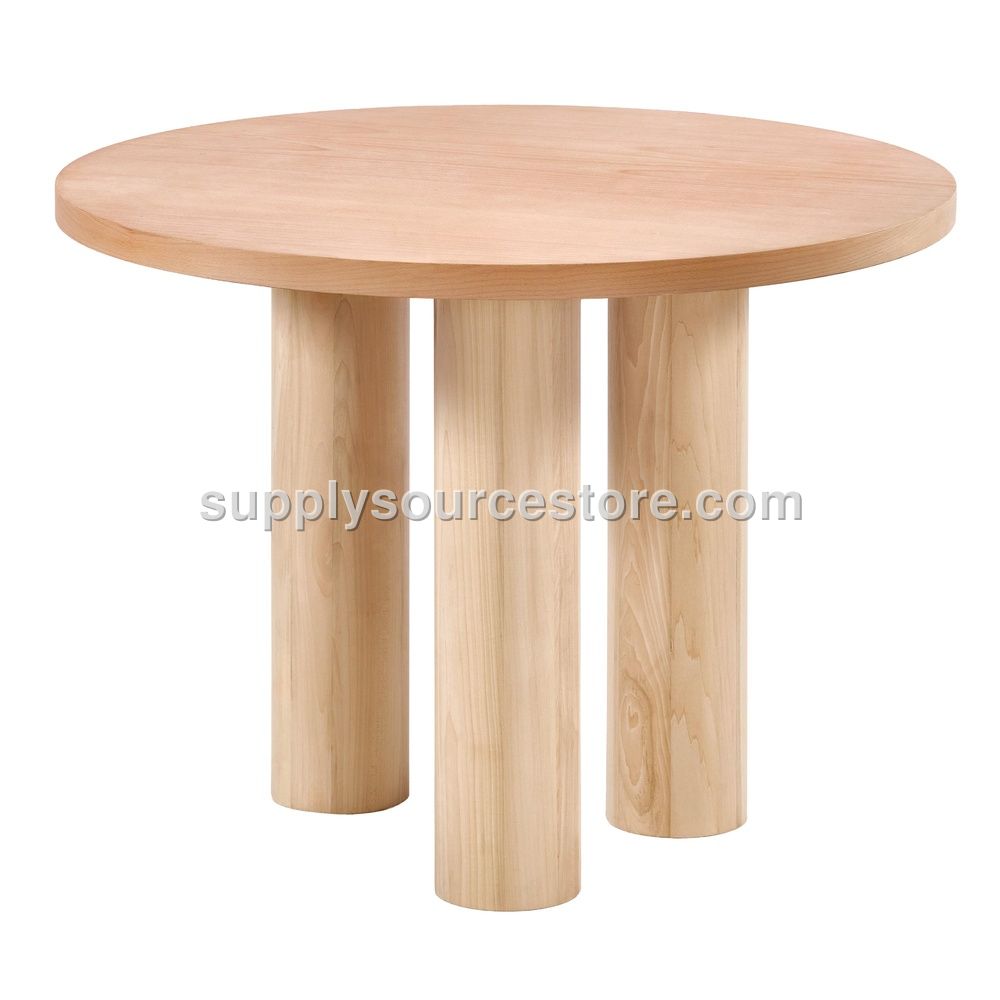 90 LIK Column Table