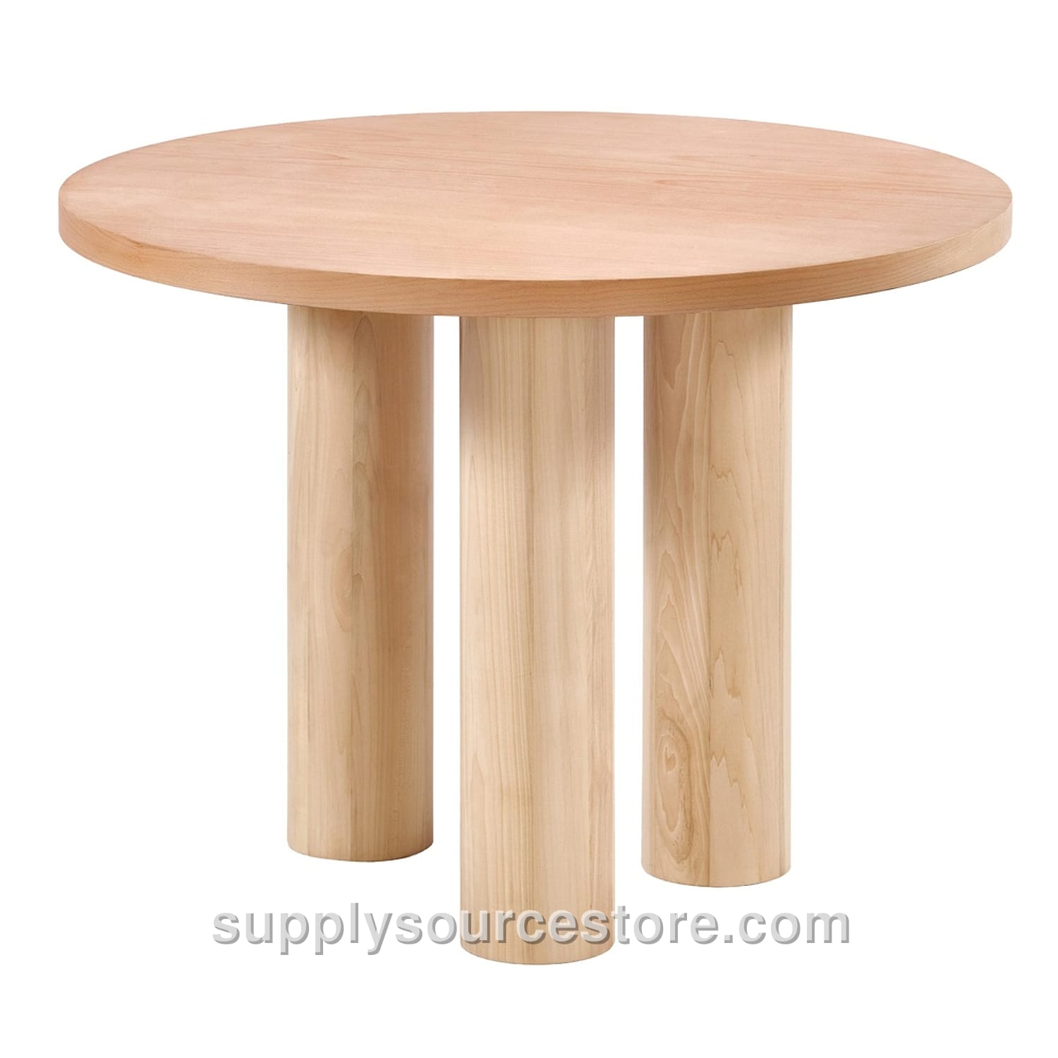 120 Column Table