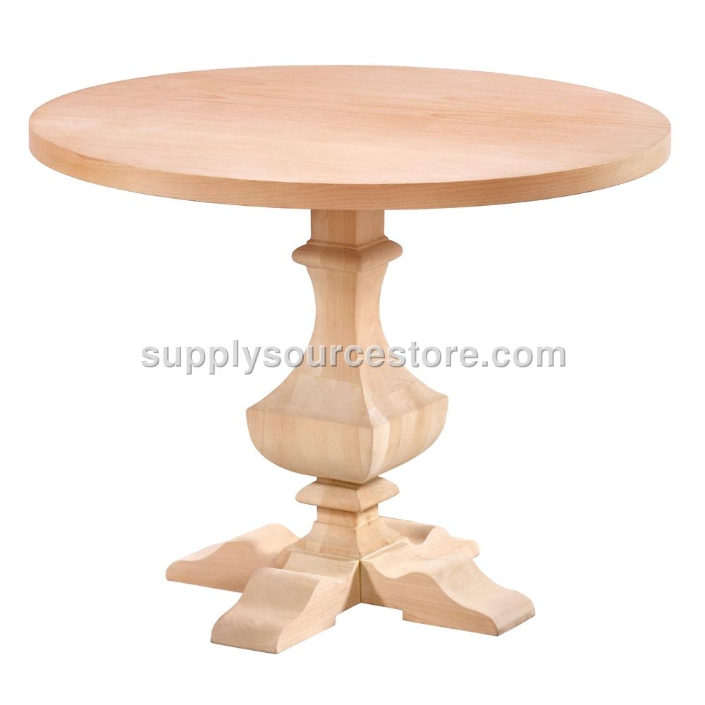 80 L Cut Table