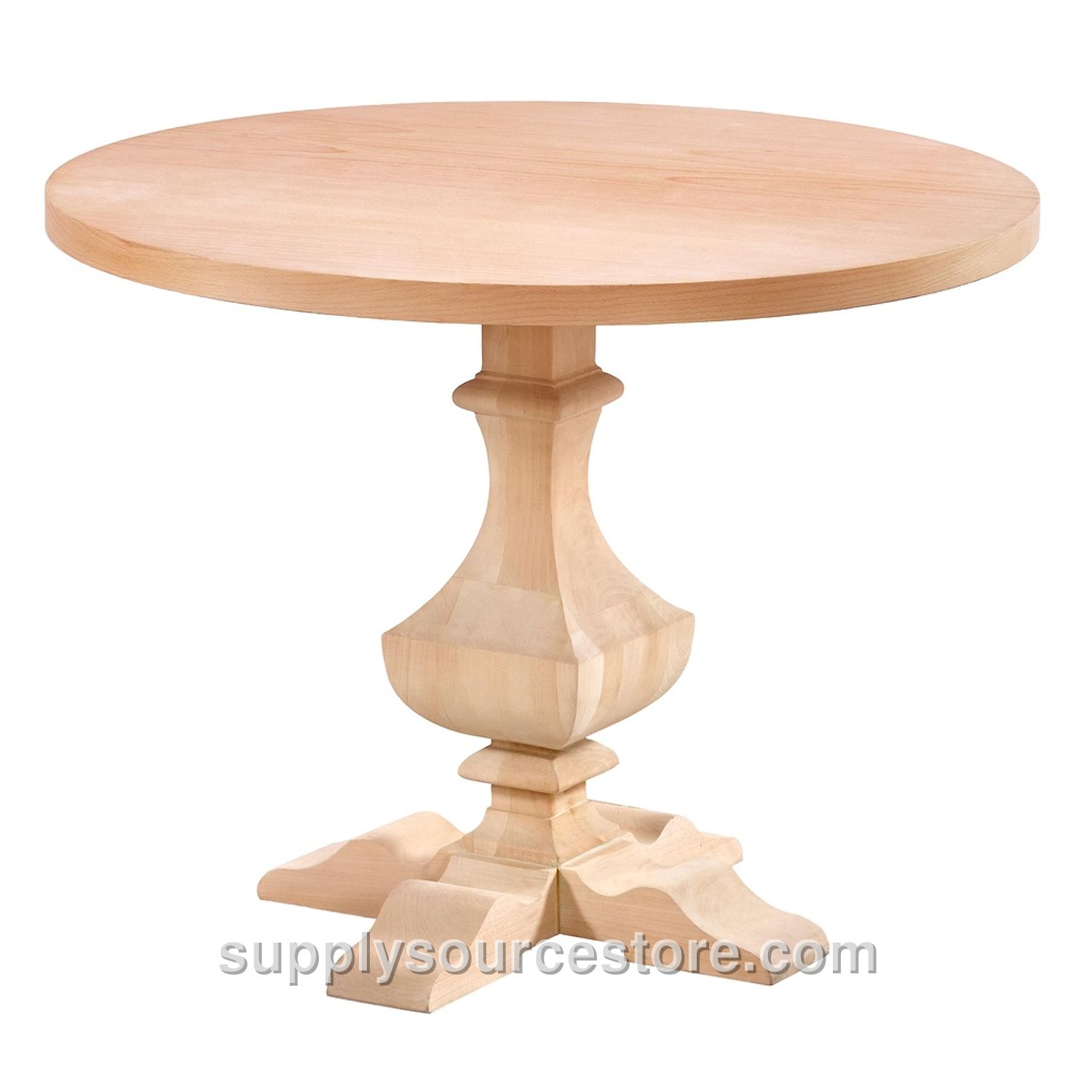 110 Cutting Table