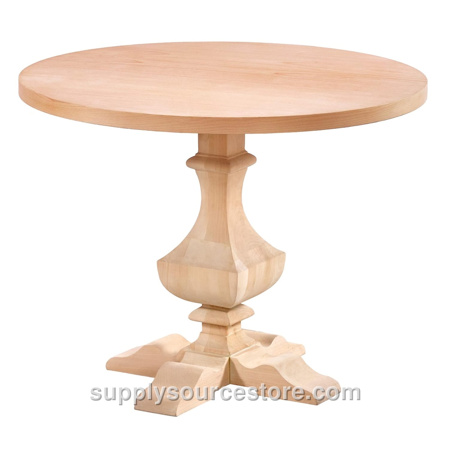 120 Cutting Table