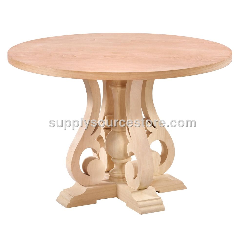 140 Pearl Table