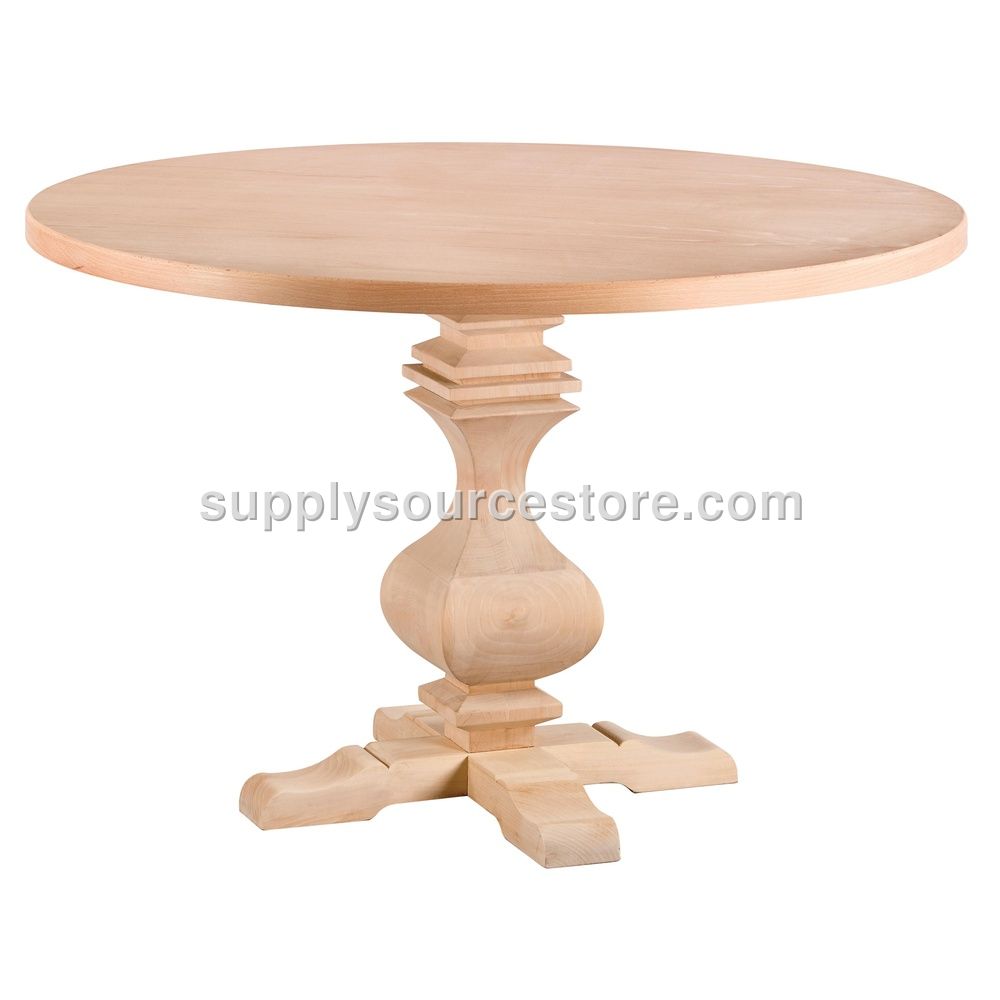 90 Mudo Table