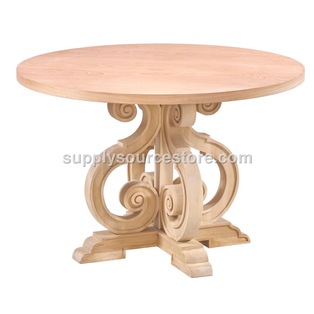 140 cm NOTA Table