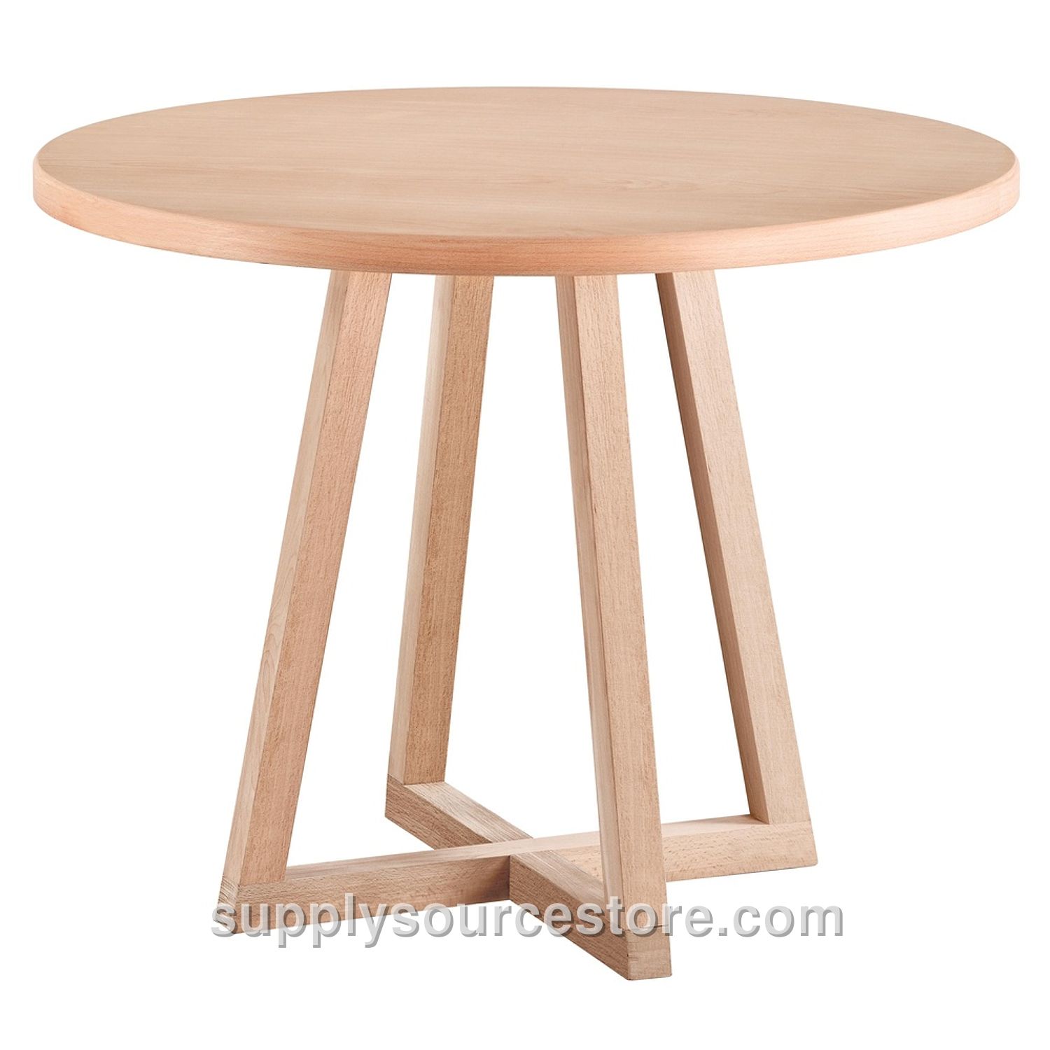 90 cm (35.4 in) New Table