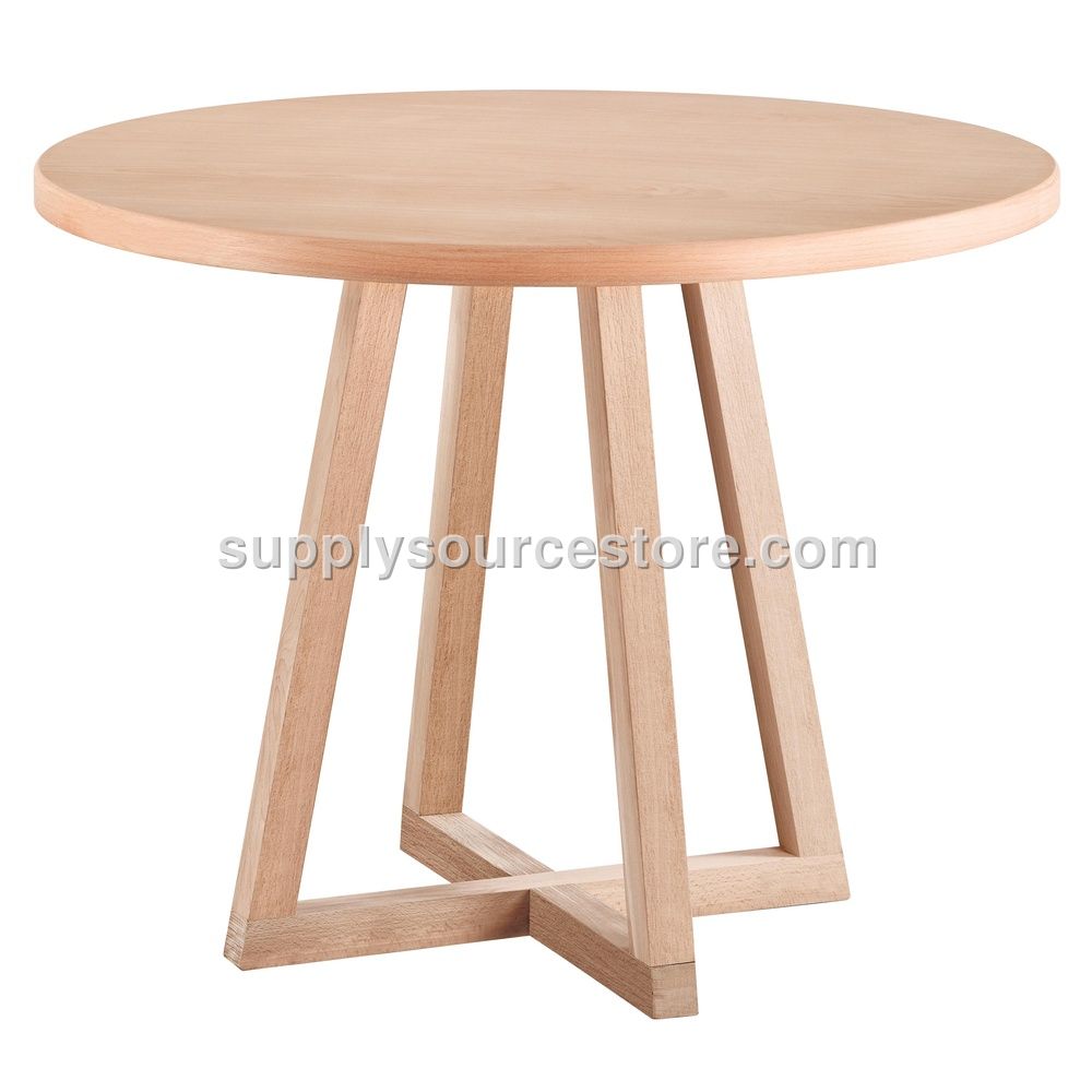 120 cm New Table