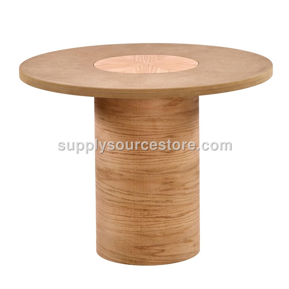 90 cm Truva Table