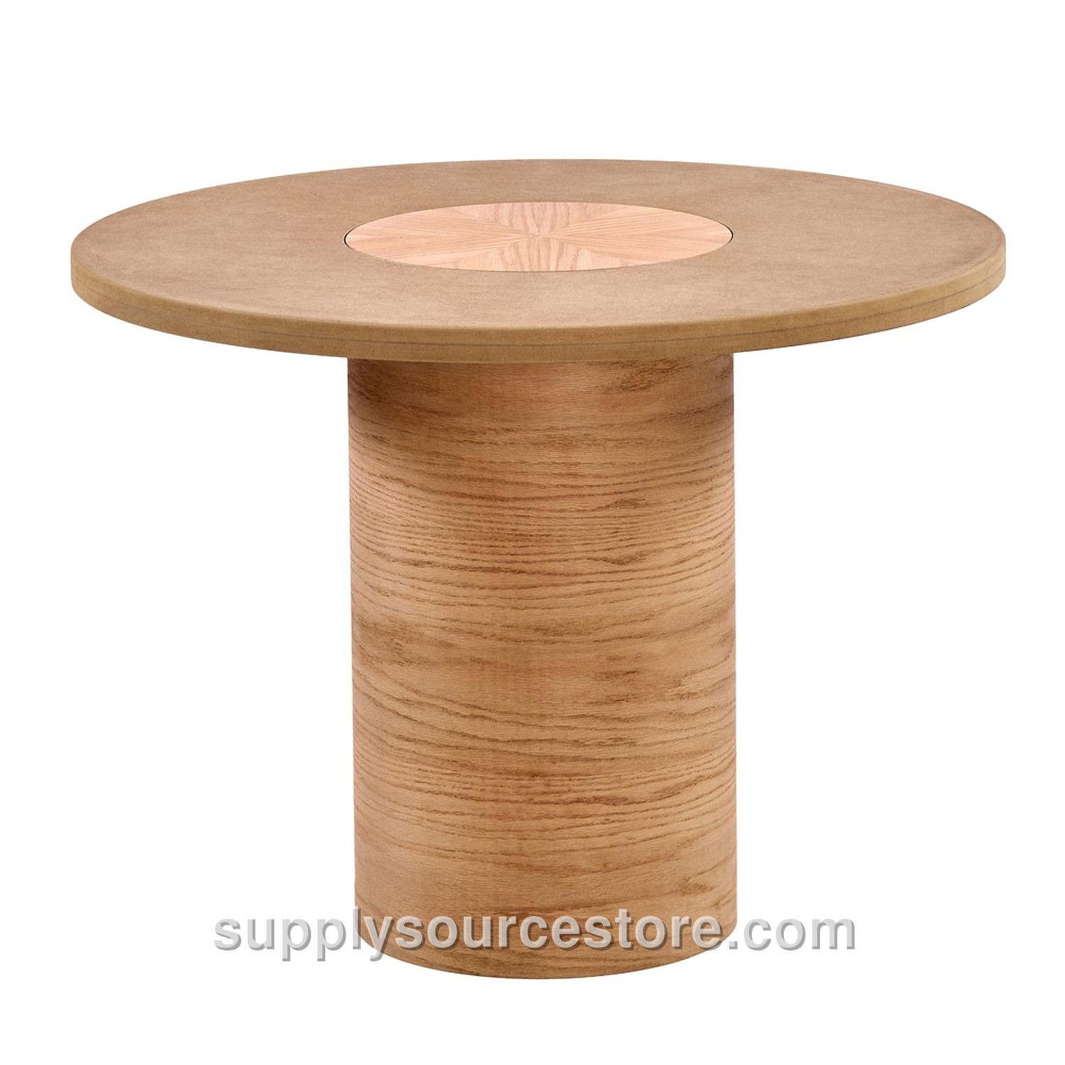 90 Truva Table