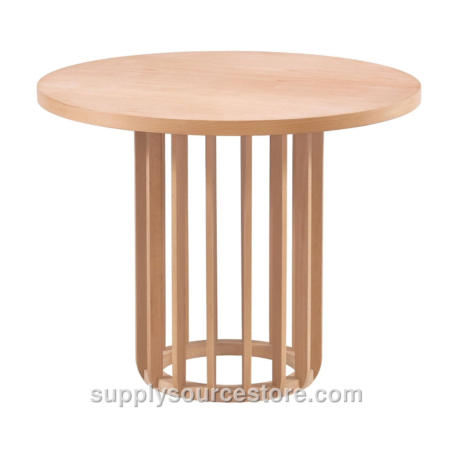 Meridian Table 110
