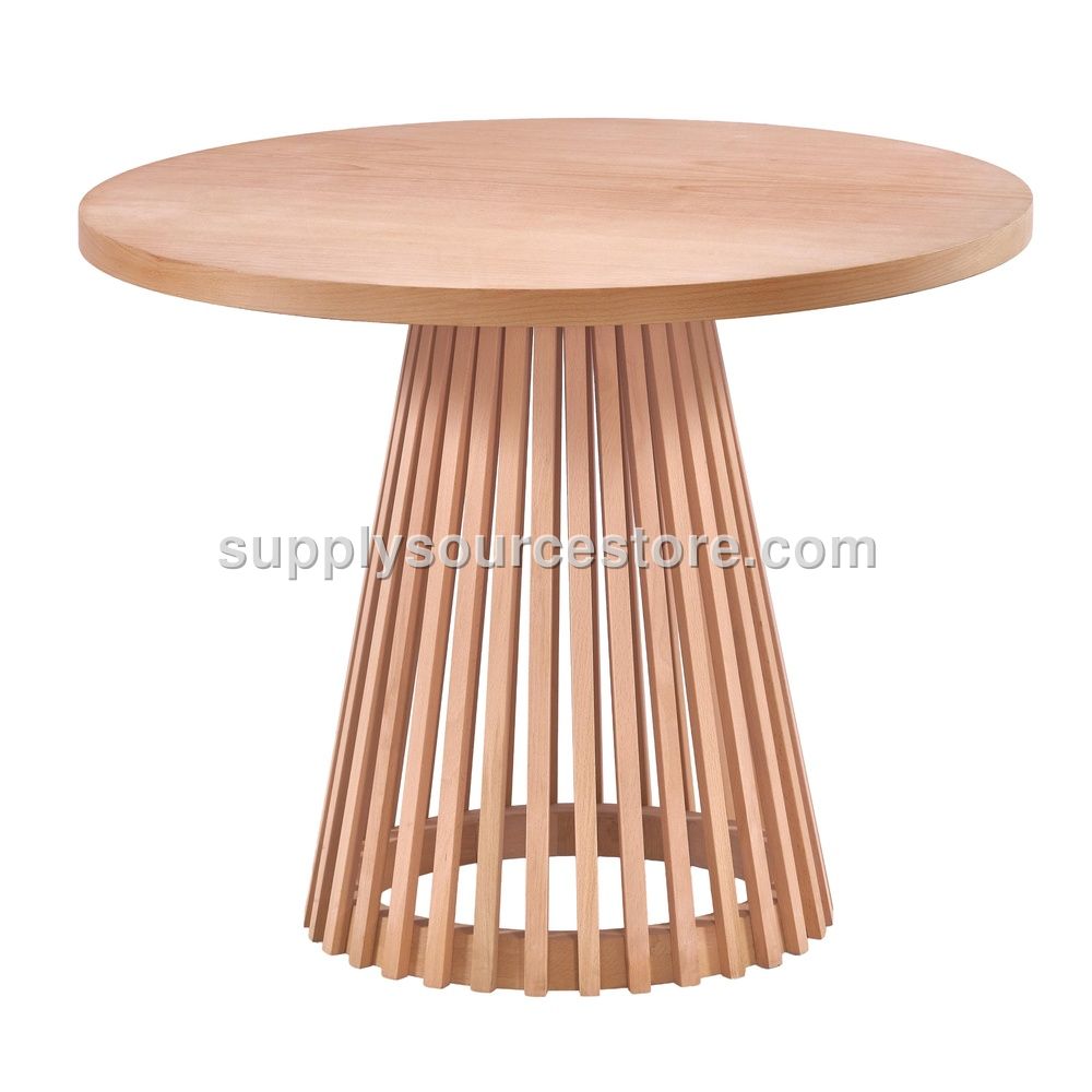 110 Cage Table