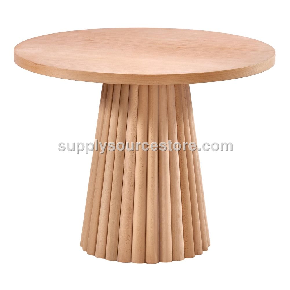 110 Daisy Table