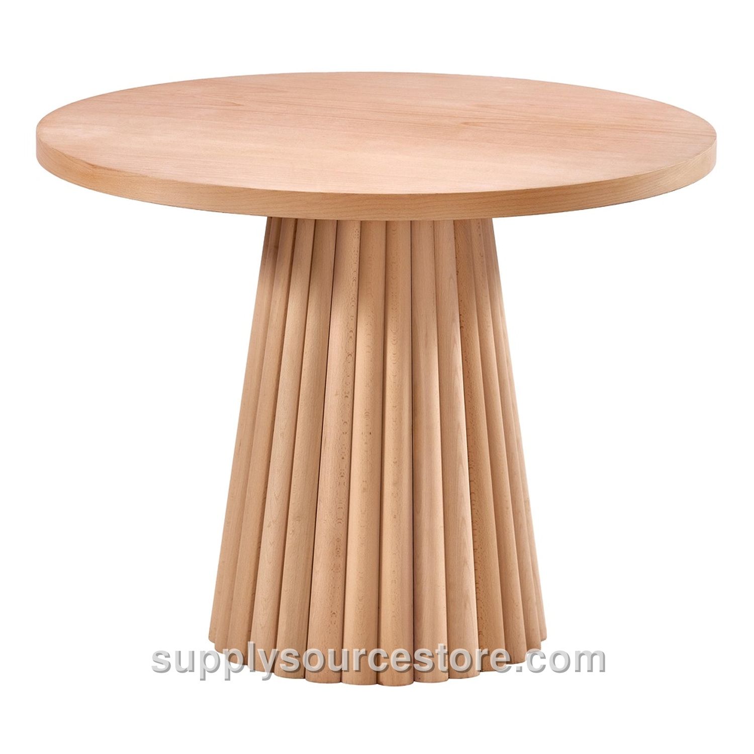 120 cm (47.2 in) Daisy Table