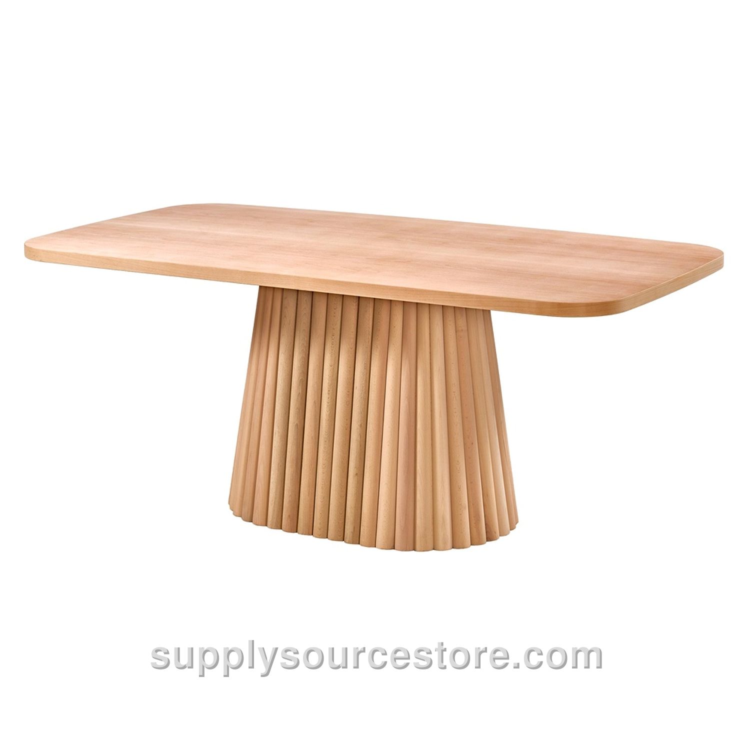 170 Robust Daisy Table