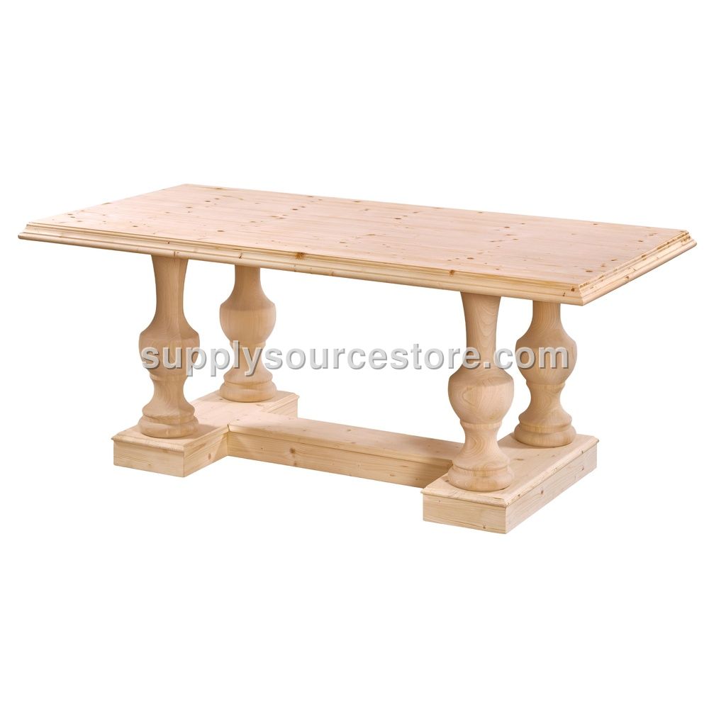 Ladin Table
