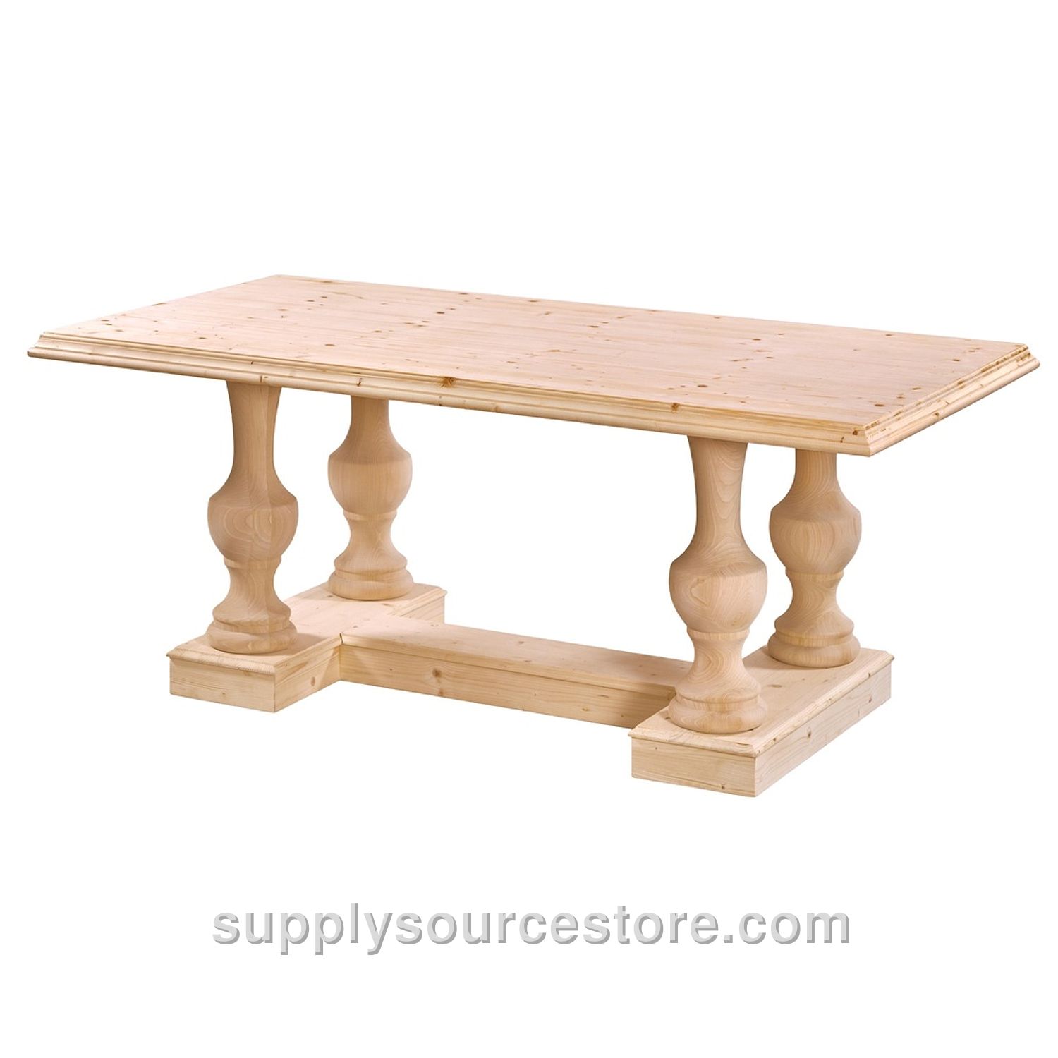 Ladin Table