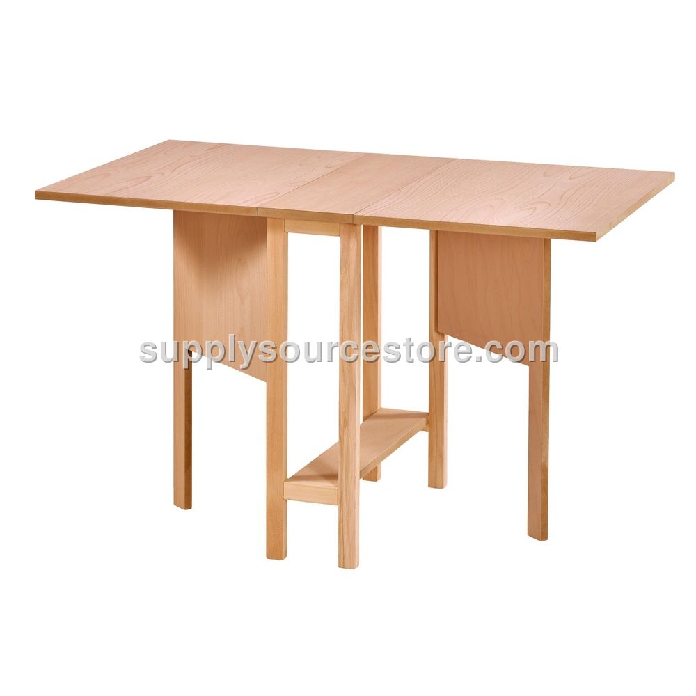 Folding Table