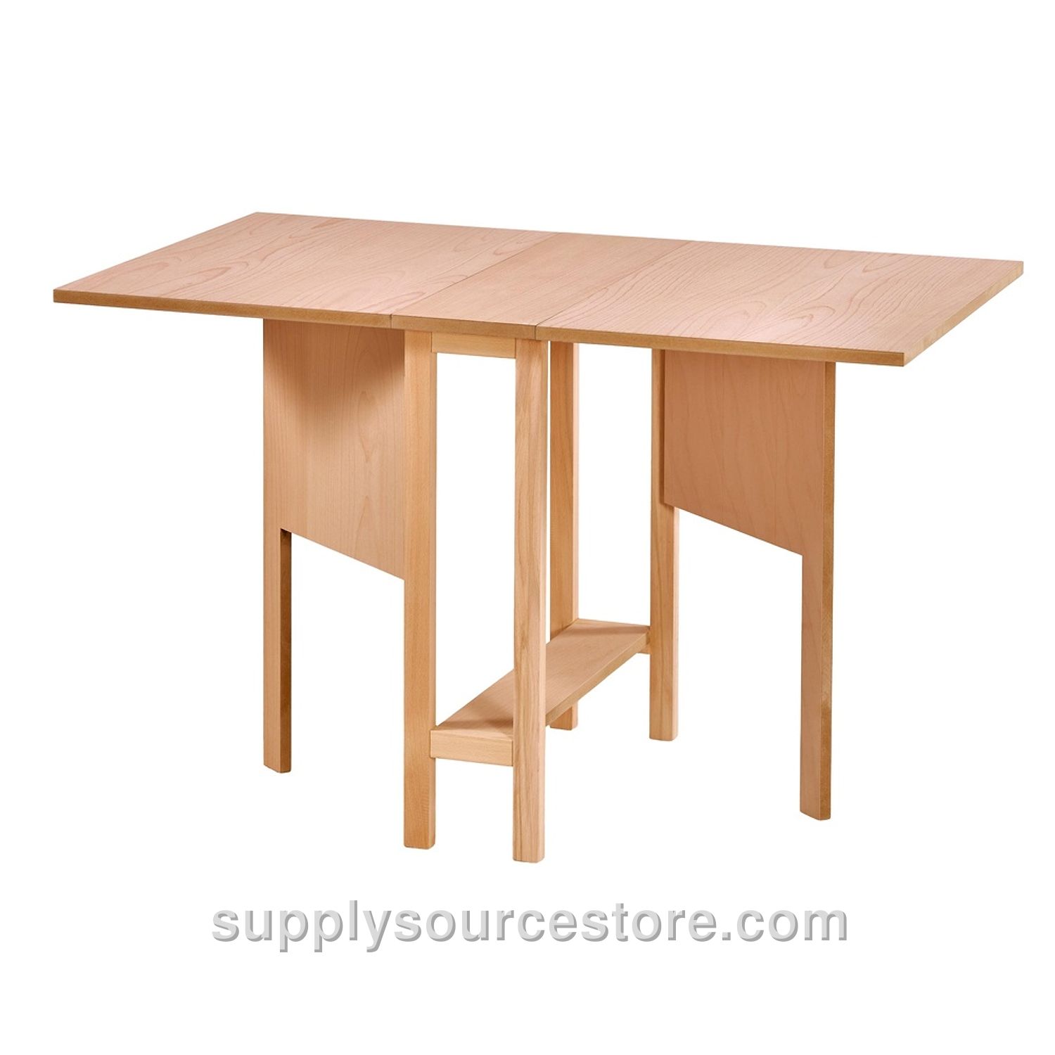 Foldable Table