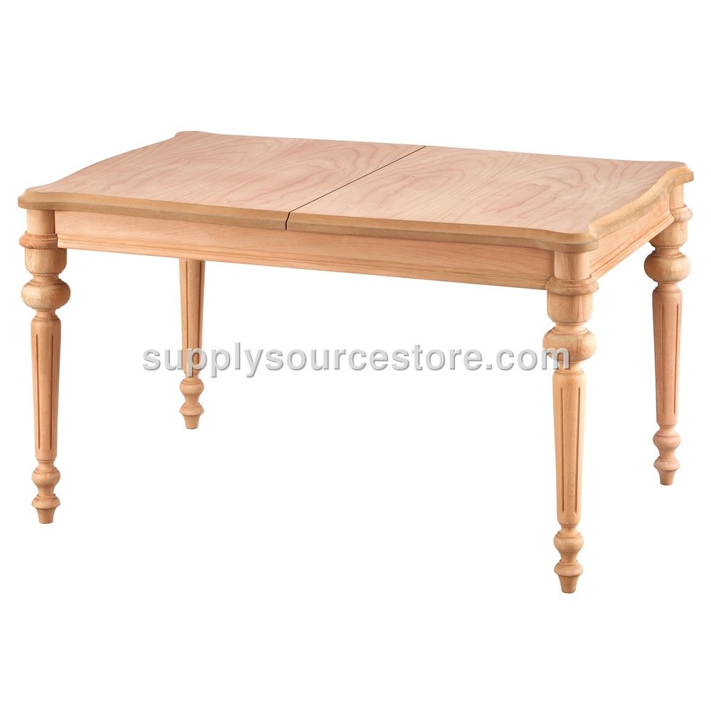 120 cm Luxury Turn Table