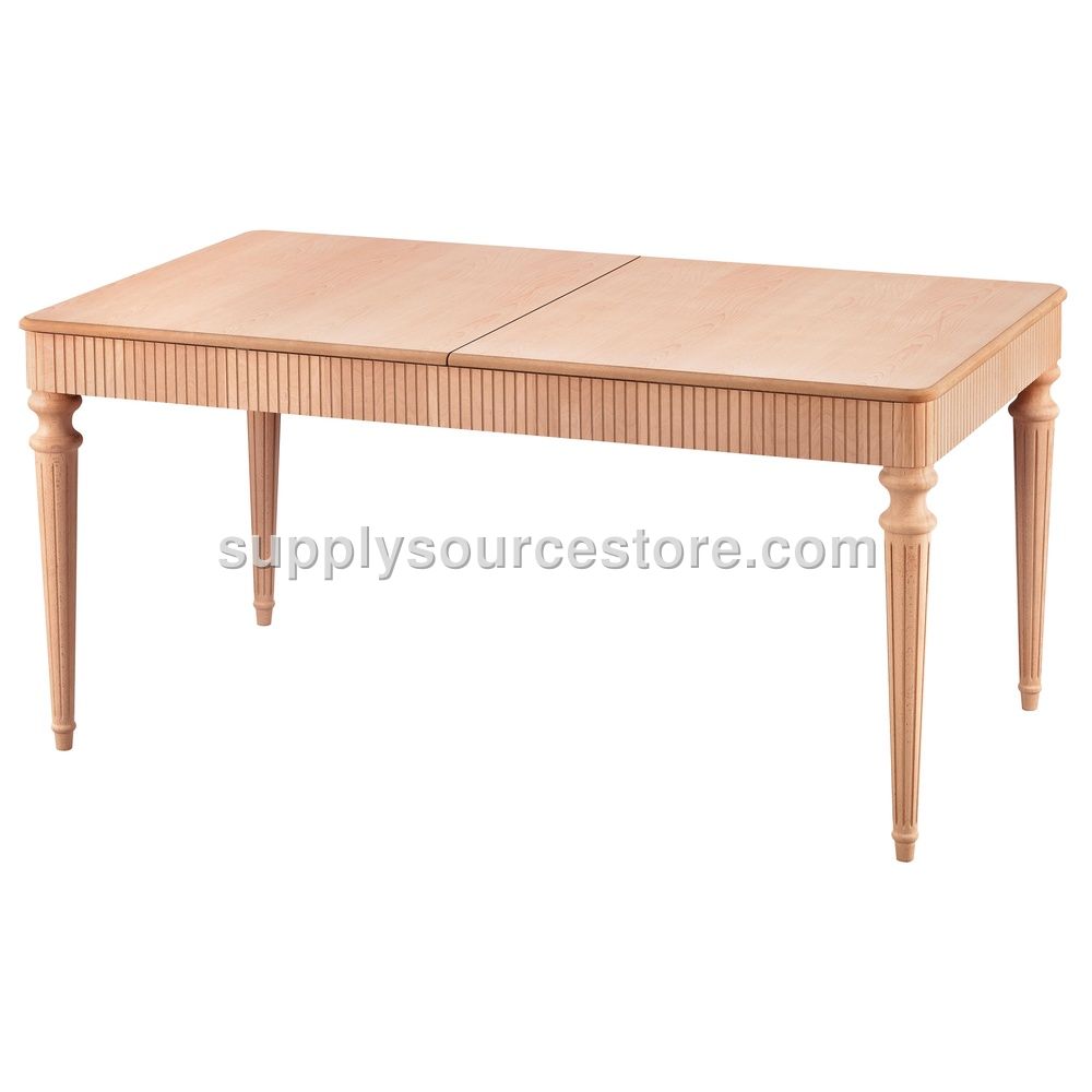 Style Table