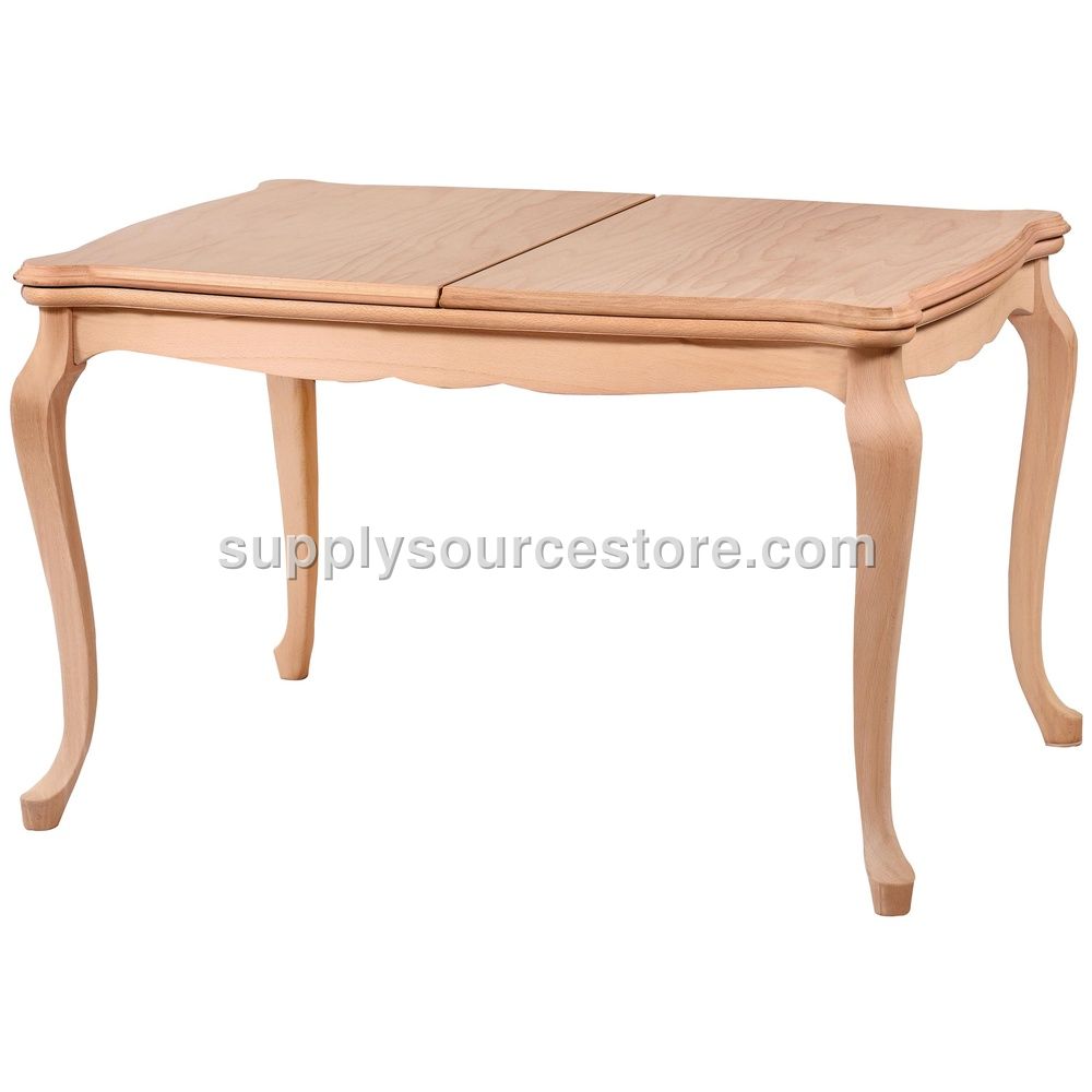 120 cm Star Table