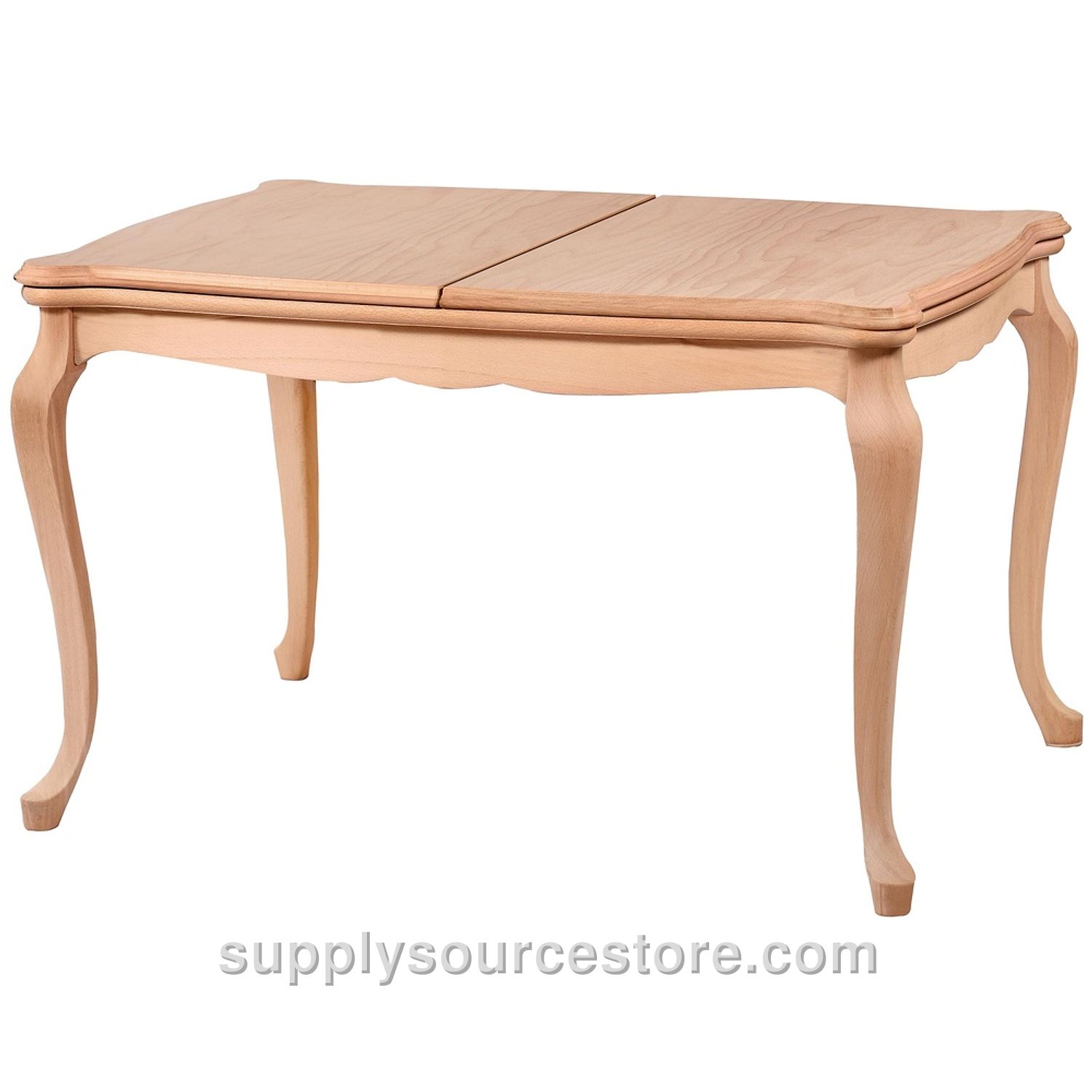 120 Star Table