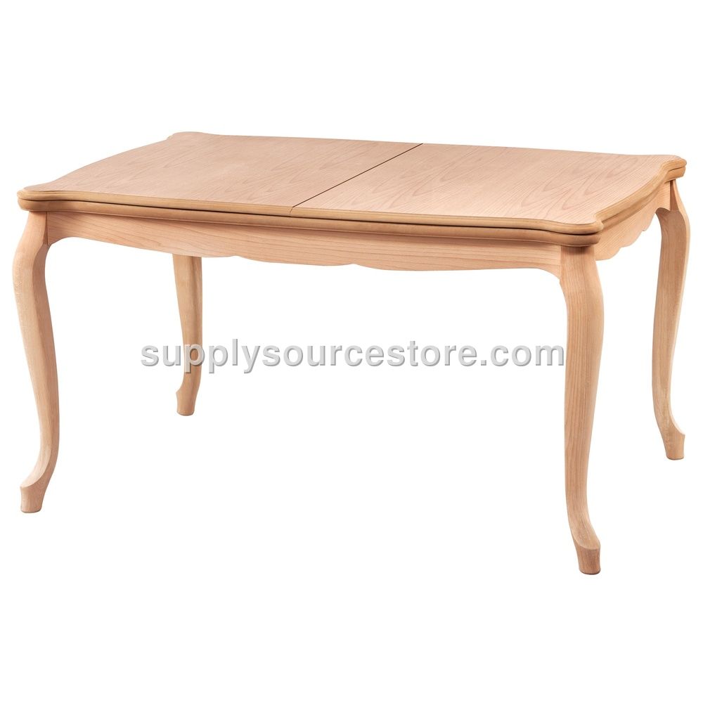 140 Star Table