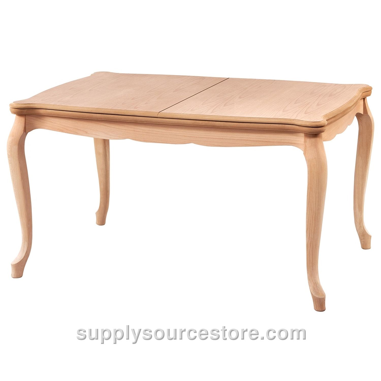 140 cm (55.1 in) Star Table