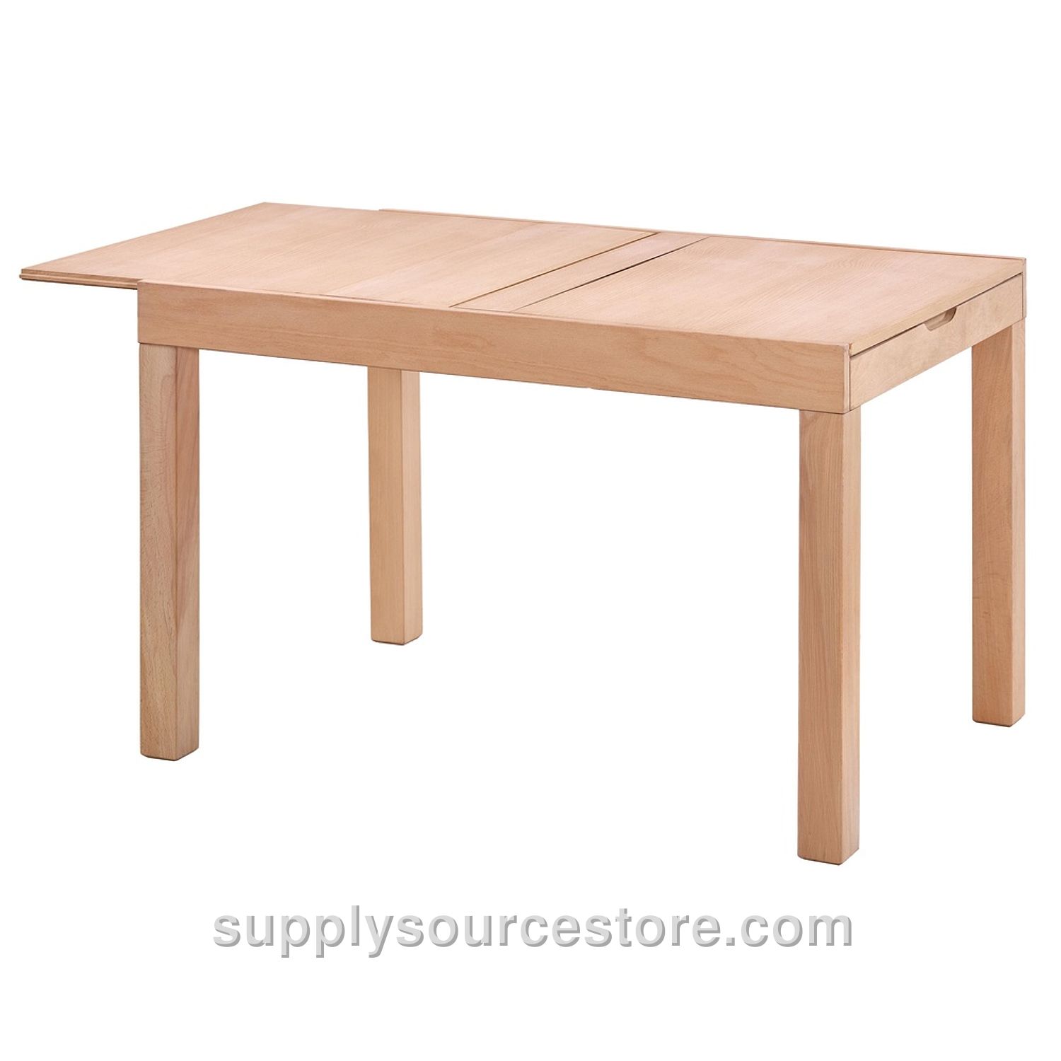 110 Storage Table