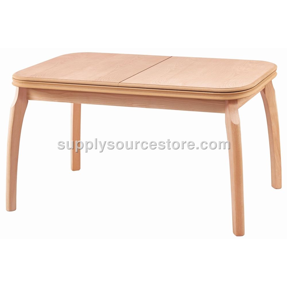 140 Banana Table
