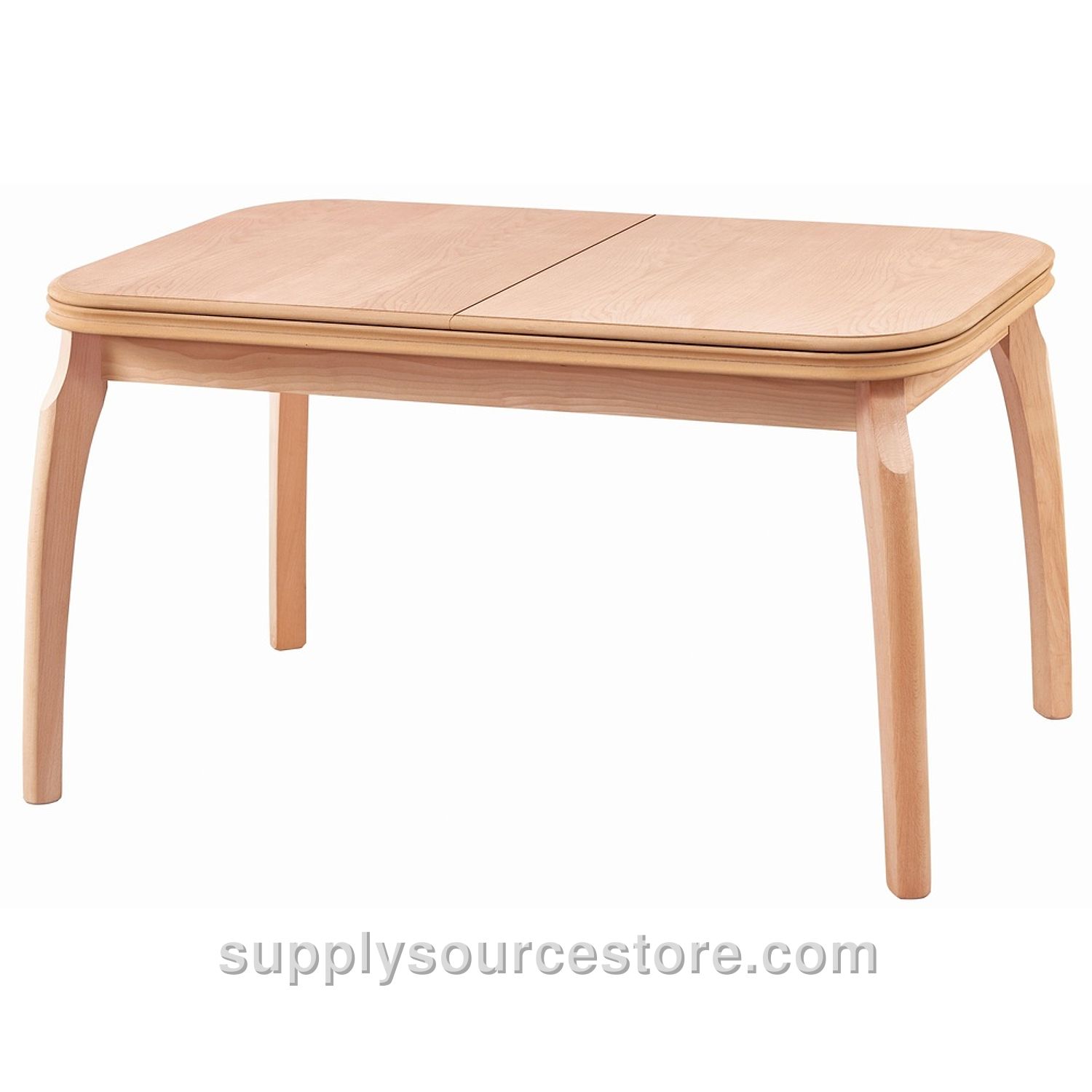 170 Muz Table
