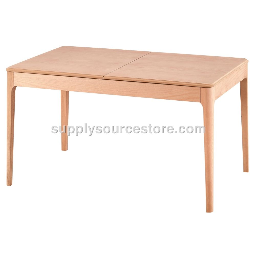 170 Soft Table