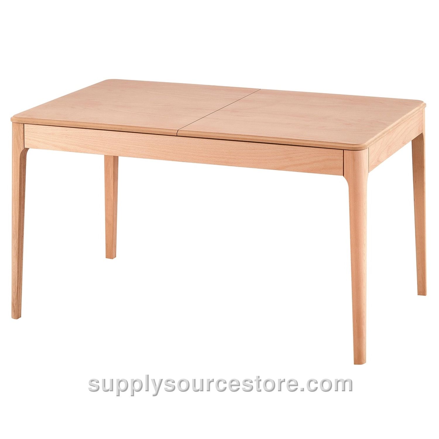 Soft Table 170