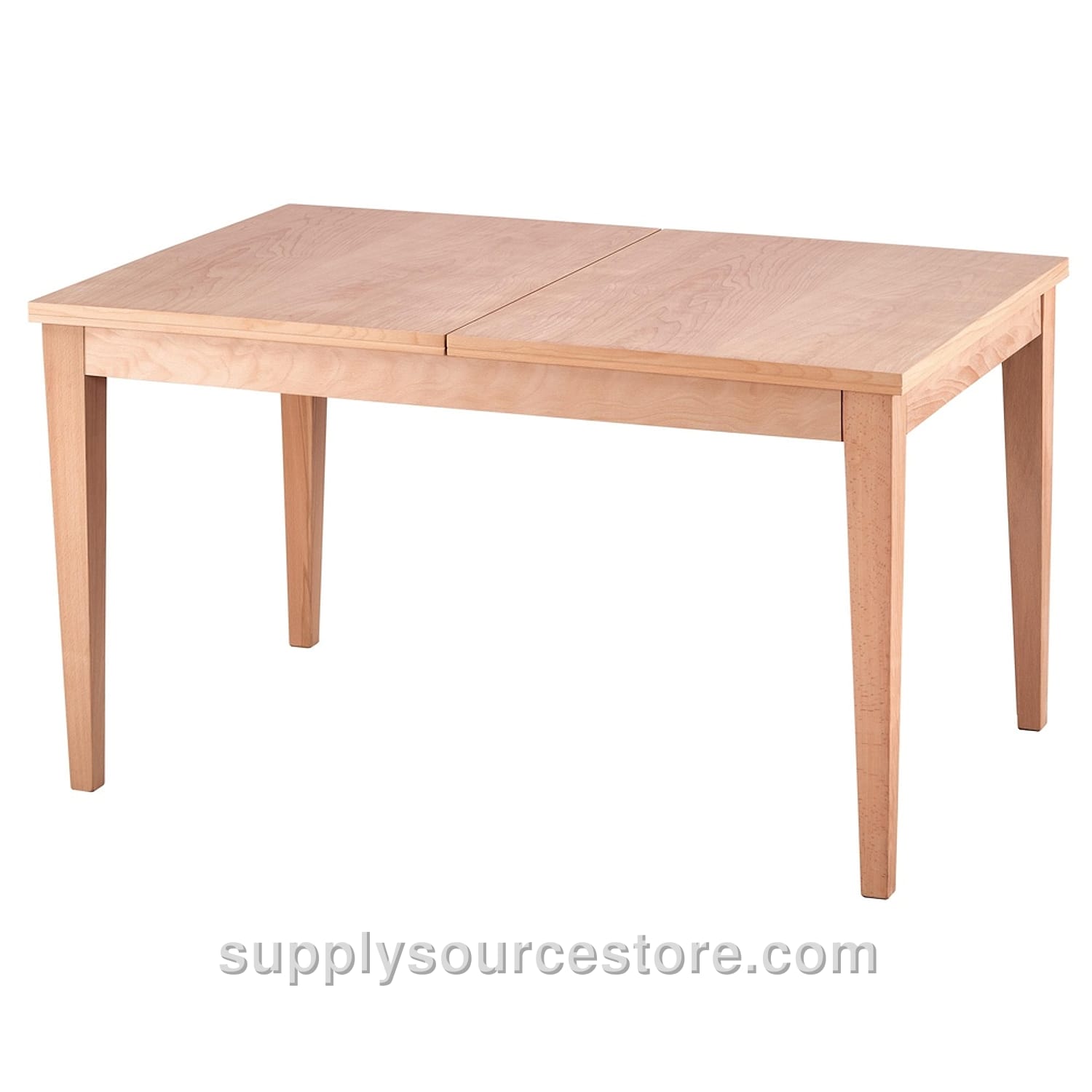 140 Conical Table