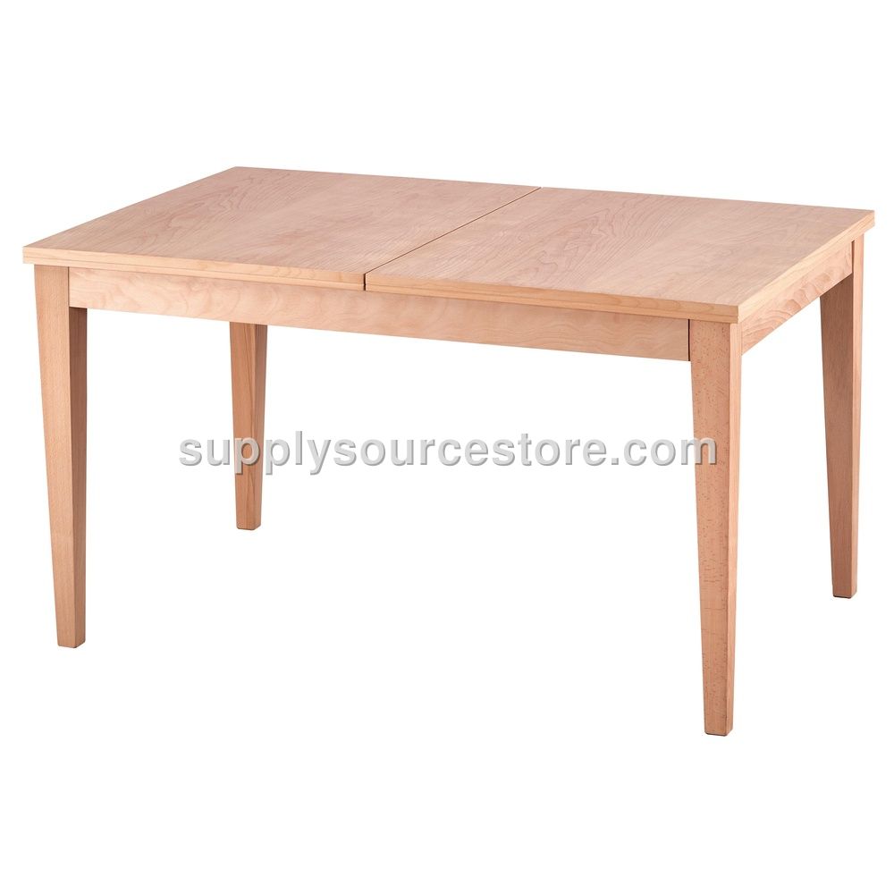 140 Conical Table
