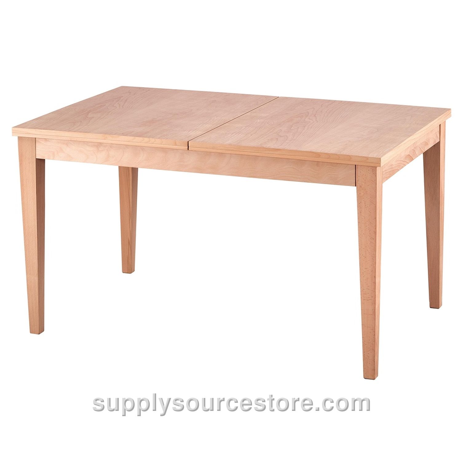 140 Cm (55.1 in) Conic Table