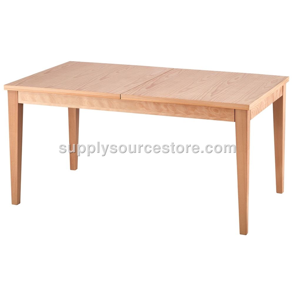 160 Conical Table