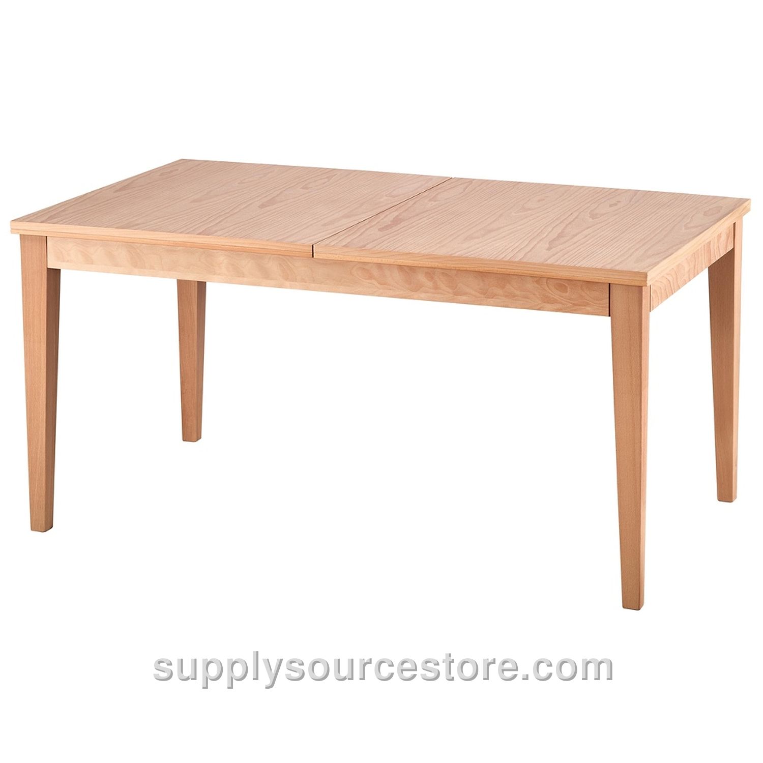 160 Conical Table