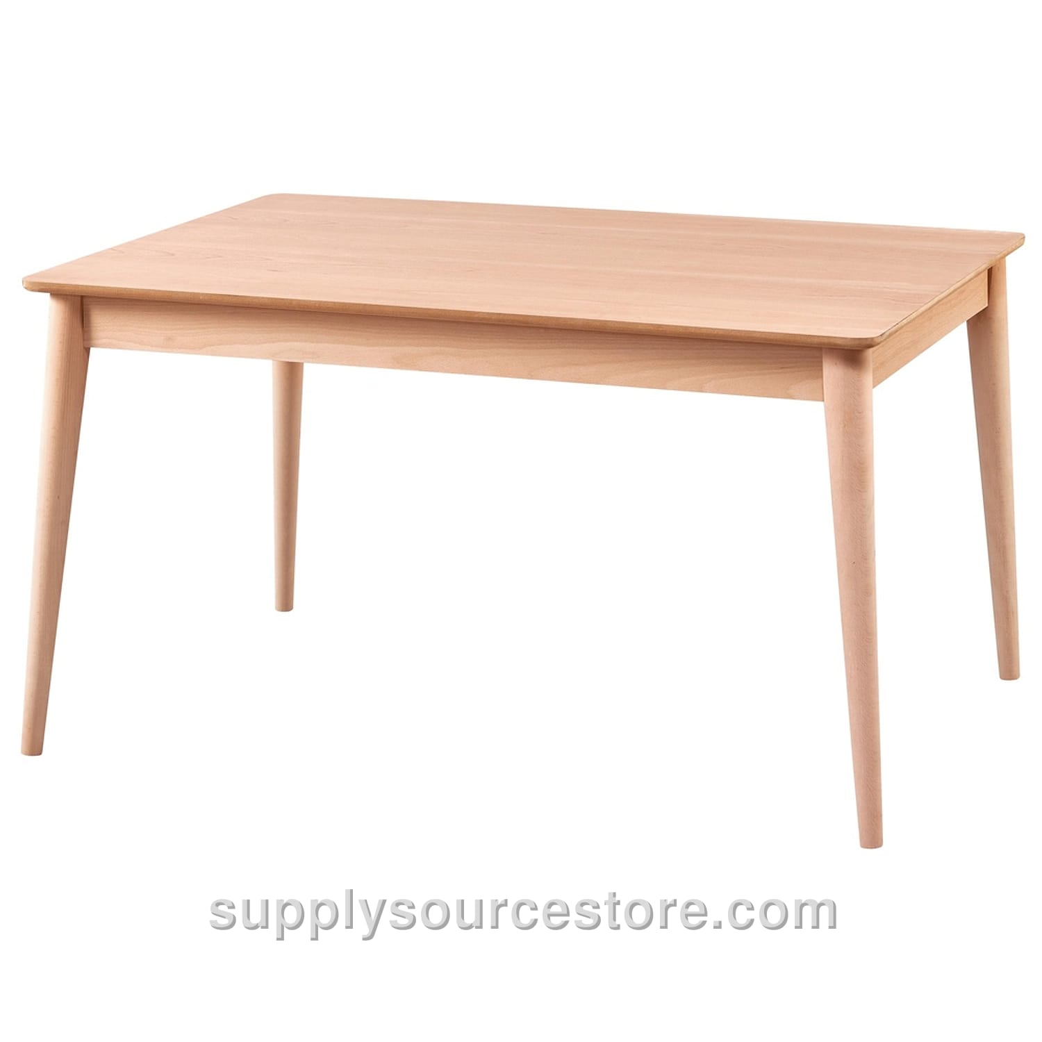 Fixed Table 110