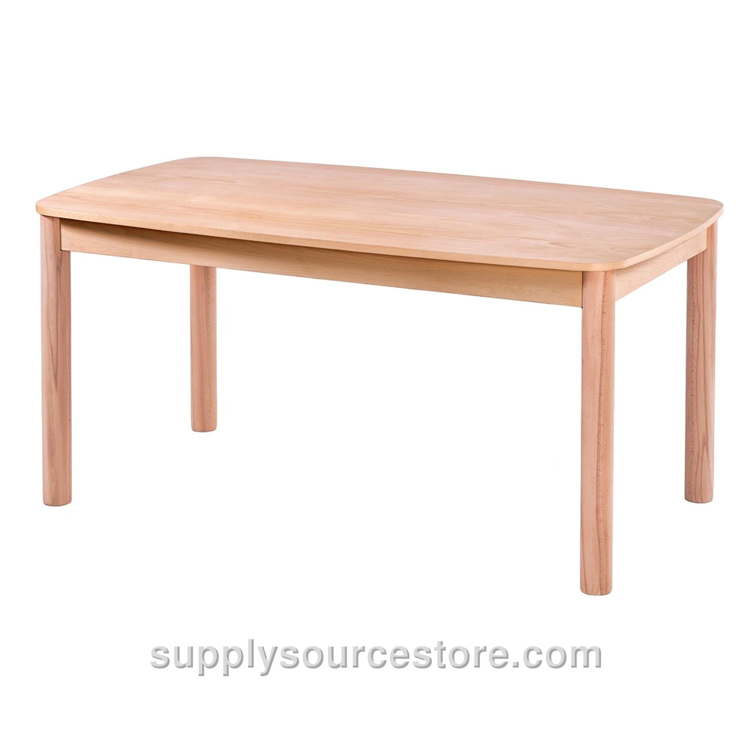 160 Fixed Aberya Table