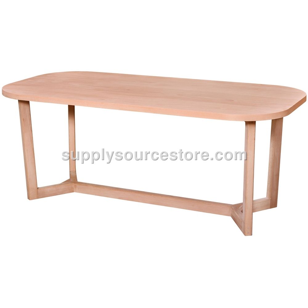 Scandinavian Table