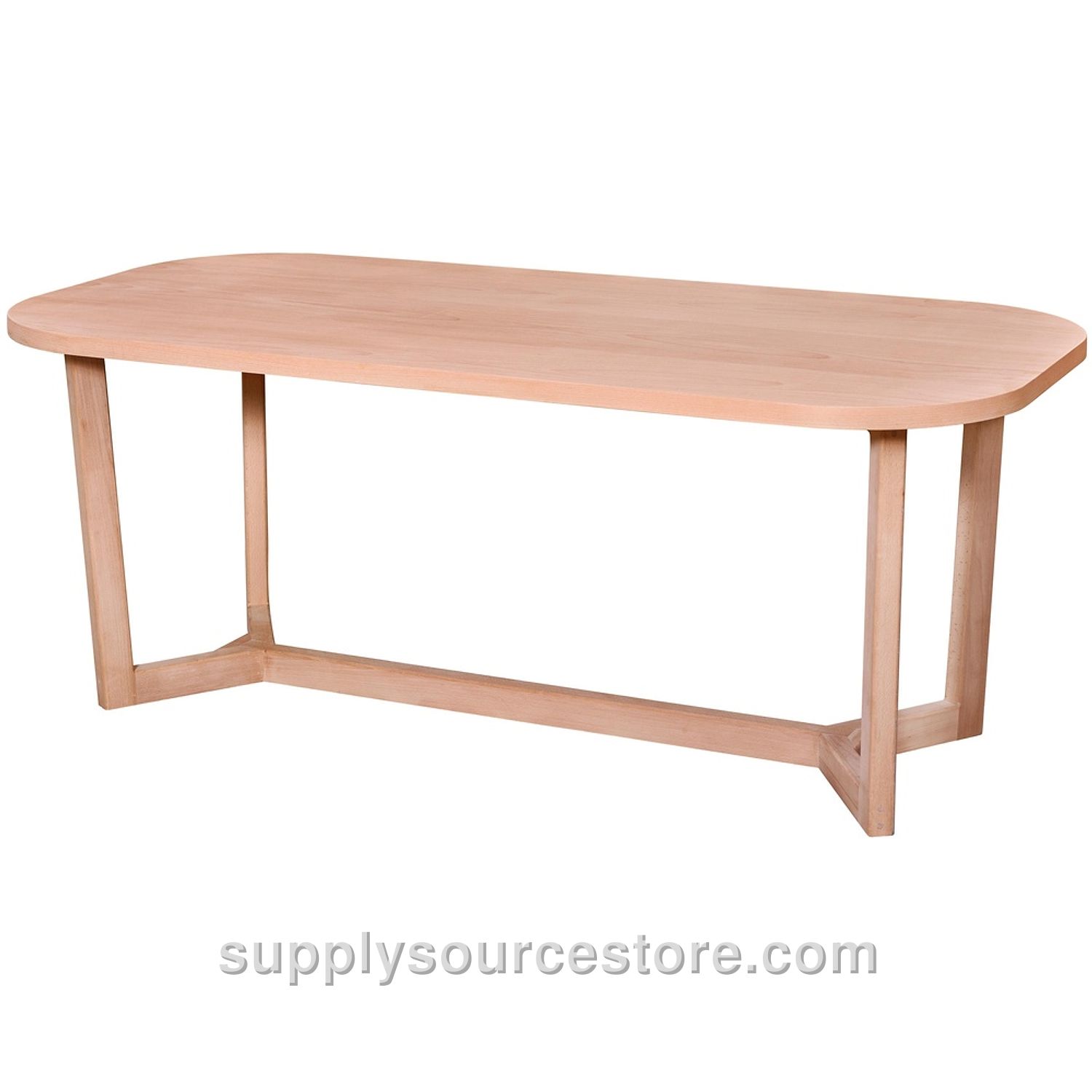 Scandinavian Table