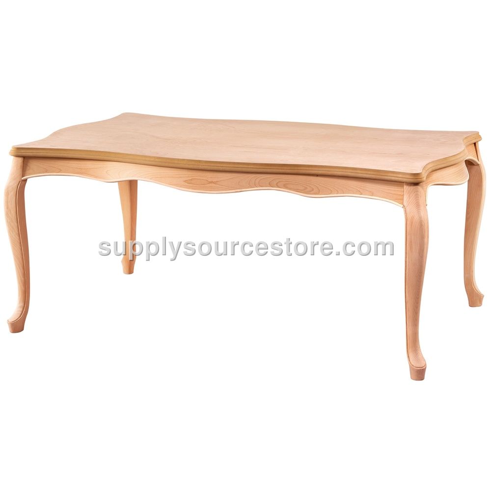 180 Napoli Table