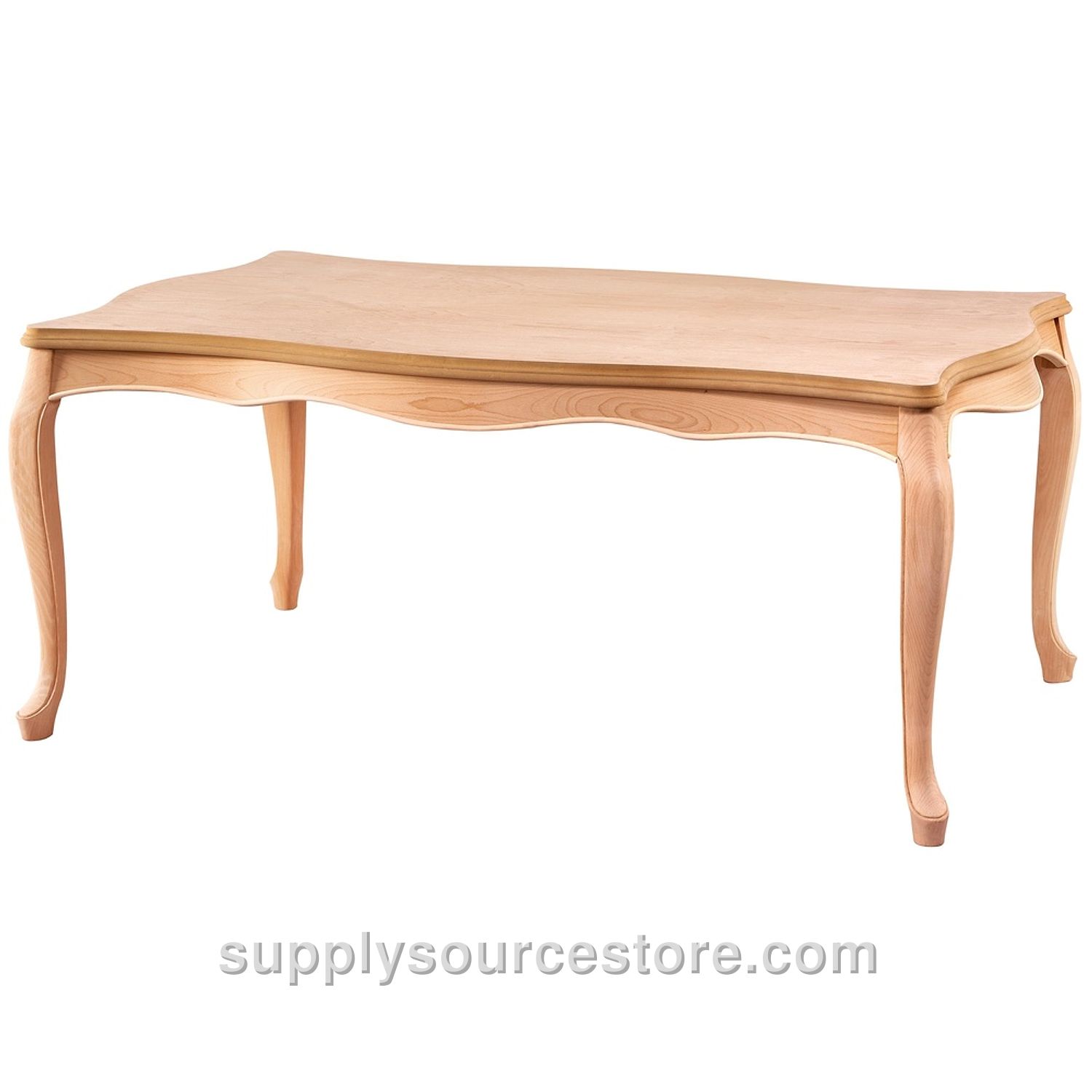 Napoli Table 180