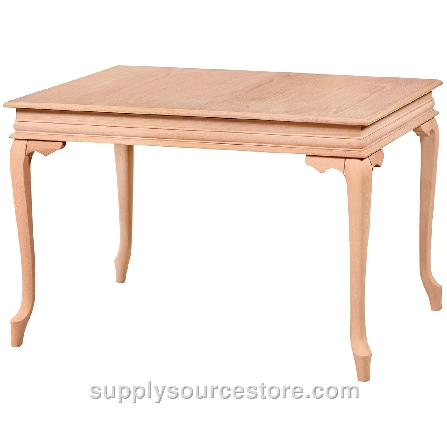 140 Fixed Table