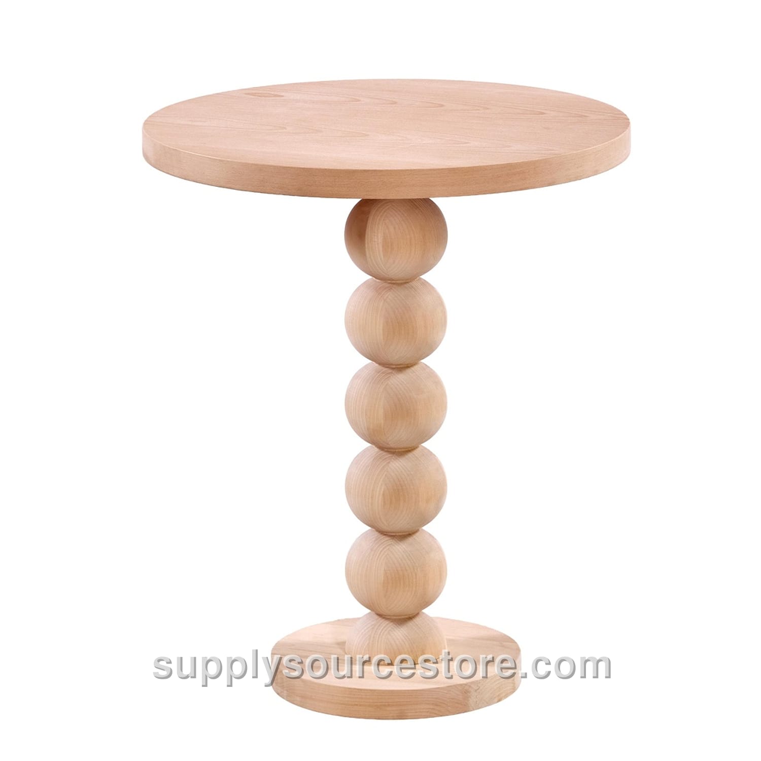 Joy Round Bistro Table