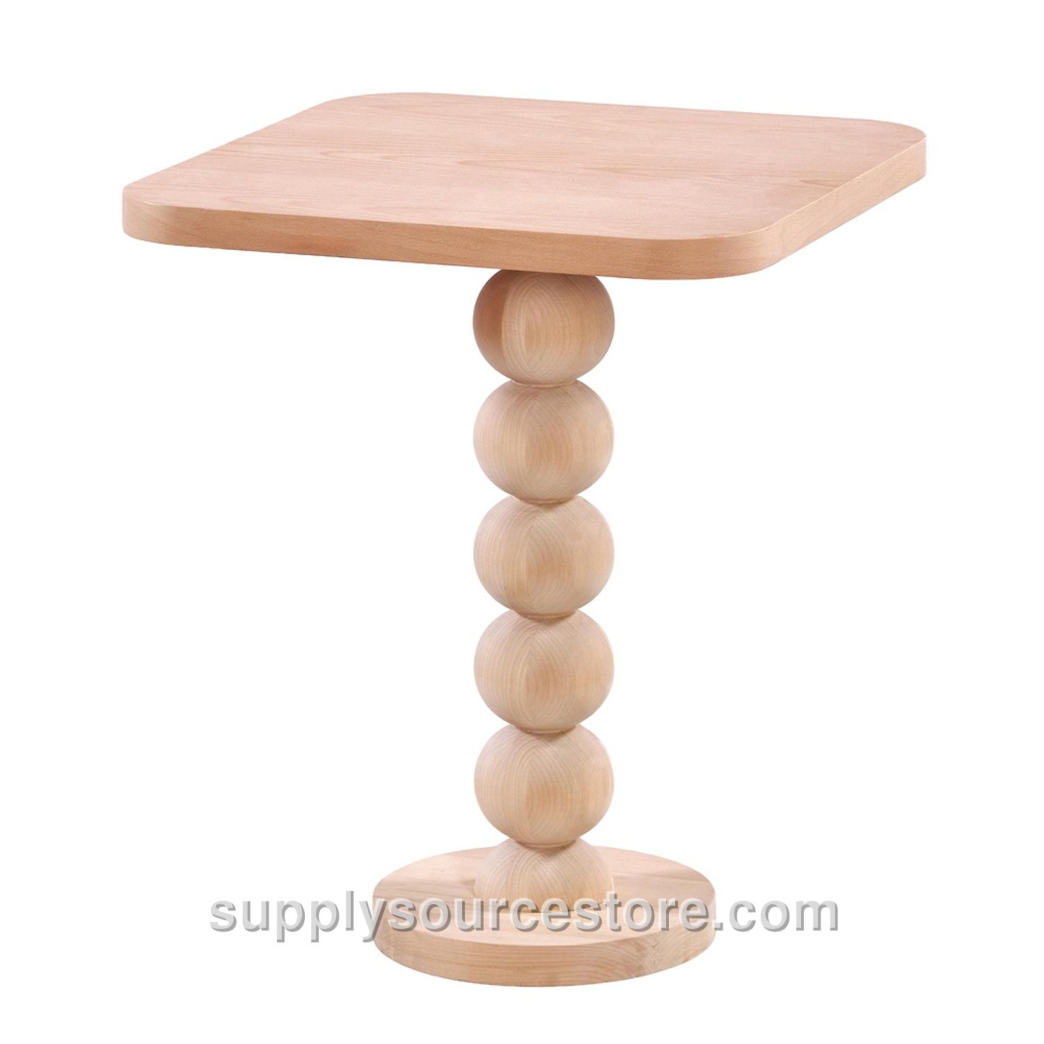 Joy Square Bistro Table